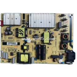 TCL 电源组件 40-L171H4-PWA1CG 65P68